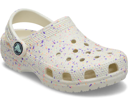 crocs-gallery-color:summit white/multi; color:Summit White/Multi; alt:ALT140; file:212669_2MT-ALT140