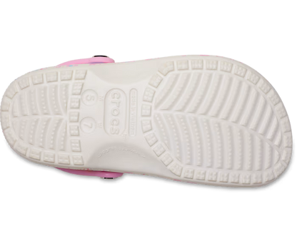 Crocs Hello Kitty® and Friends Pastel Classic Clog ALT130
