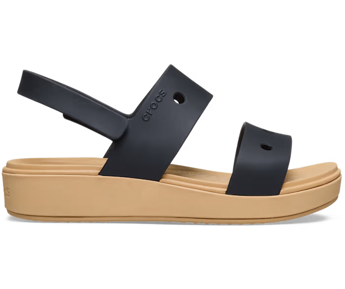 crocs-gallery-color:black/cashew; color:Black/Cashew; alt:ALT100; file:212708_0RI-ALT100