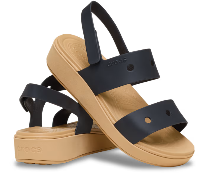 crocs-gallery-color:black/cashew; color:Black/Cashew; alt:ALT110; file:212708_0RI-ALT110