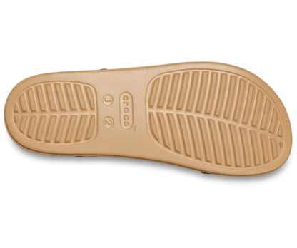 Crocs Kids' Brooklyn Sandal ALT130