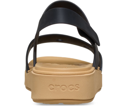 crocs-gallery-color:black/cashew; color:Black/Cashew; alt:ALT160; file:212708_0RI-ALT160