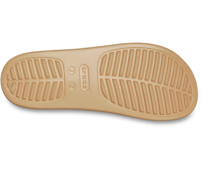 crocs-gallery-color:chalk/cashew; color:Chalk/Cashew; alt:ALT130; file:212708_0RJ-ALT130