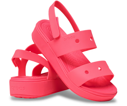crocs-gallery-color:pink blast/pink blast; color:Pink Blast/Pink Blast; alt:ALT110; file:212708_7DD-ALT110