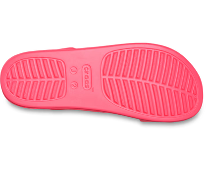 Crocs Kids' Brooklyn Sandal ALT130