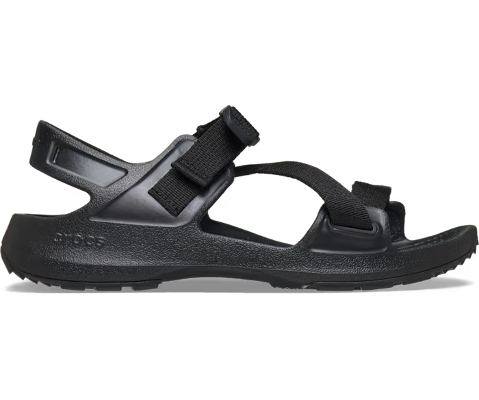 Crocs Quick Trail Sandal ALT100