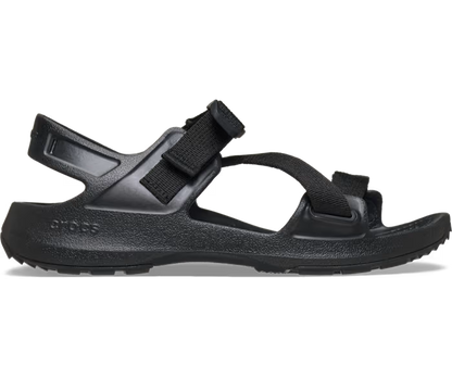 Crocs Quick Trail Sandal ALT100