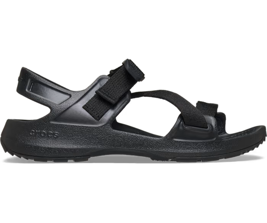 Crocs Quick Trail Sandal ALT100