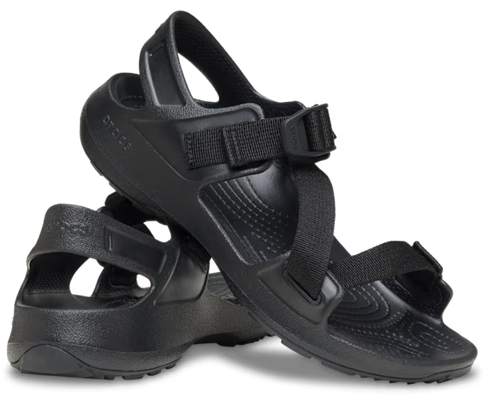 Crocs Quick Trail Sandal ALT110