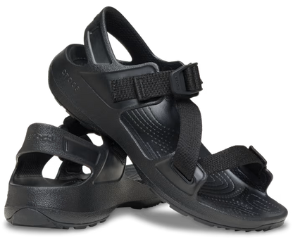 crocs-gallery-color:black / black; color:Black / Black; alt:ALT110; file:212711_060-ALT110