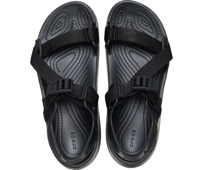 crocs-gallery-color:black / black; color:Black / Black; alt:ALT120; file:212711_060-ALT120