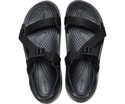 crocs-gallery-color:black / black; color:Black / Black; alt:ALT120; file:212711_060-ALT120