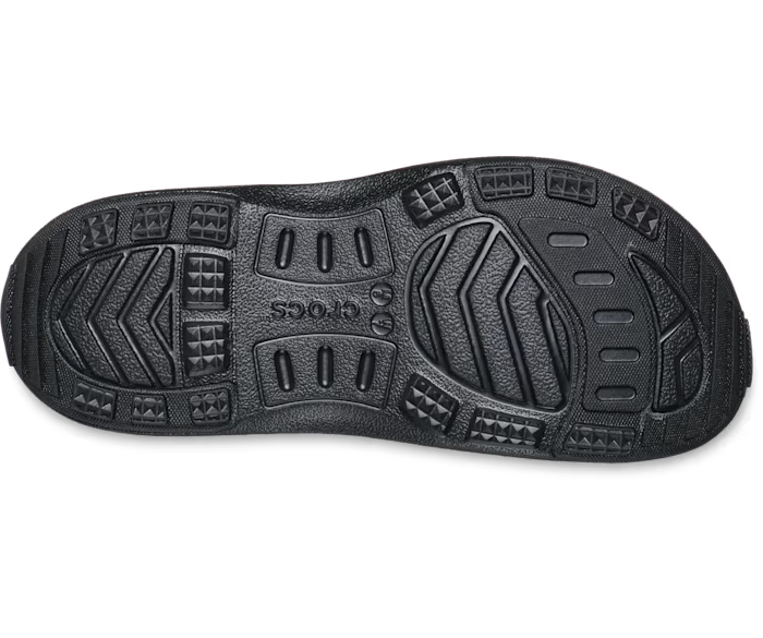 Crocs Quick Trail Sandal ALT130