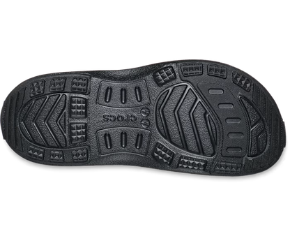 crocs-gallery-color:black / black; color:Black / Black; alt:ALT130; file:212711_060-ALT130