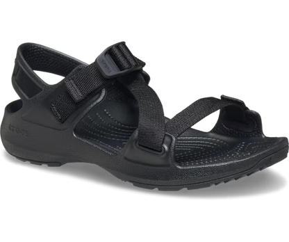 Crocs Quick Trail Sandal ALT140
