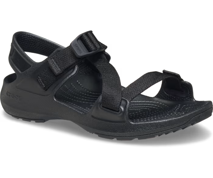 crocs-gallery-color:black / black; color:Black / Black; alt:ALT140; file:212711_060-ALT140