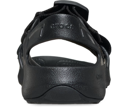 Crocs Quick Trail Sandal ALT160