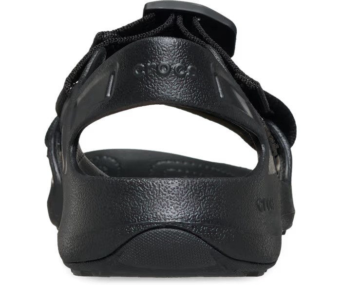 crocs-gallery-color:black / black; color:Black / Black; alt:ALT160; file:212711_060-ALT160