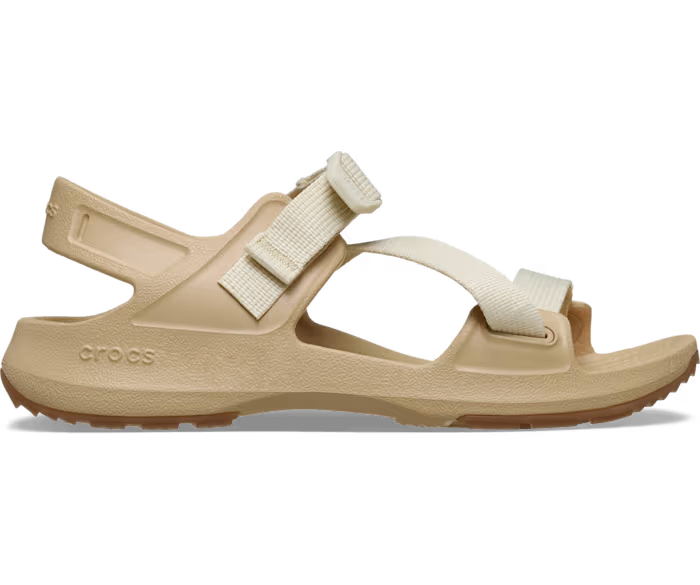 crocs-gallery-color:beige; color:Beige; alt:ALT100; file:212711_205-ALT100