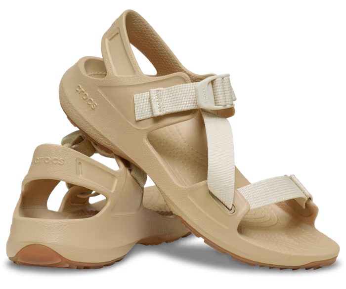 crocs-gallery-color:beige; color:Beige; alt:ALT110; file:212711_205-ALT110