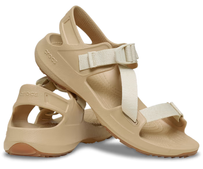 crocs-gallery-color:beige; color:Beige; alt:ALT110; file:212711_205-ALT110
