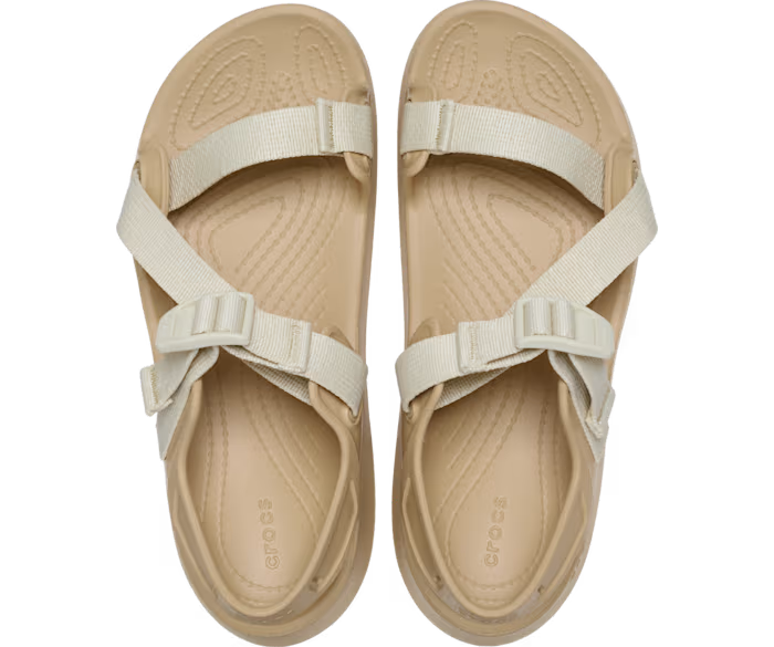 crocs-gallery-color:beige; color:Beige; alt:ALT120; file:212711_205-ALT120