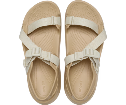 crocs-gallery-color:beige; color:Beige; alt:ALT120; file:212711_205-ALT120