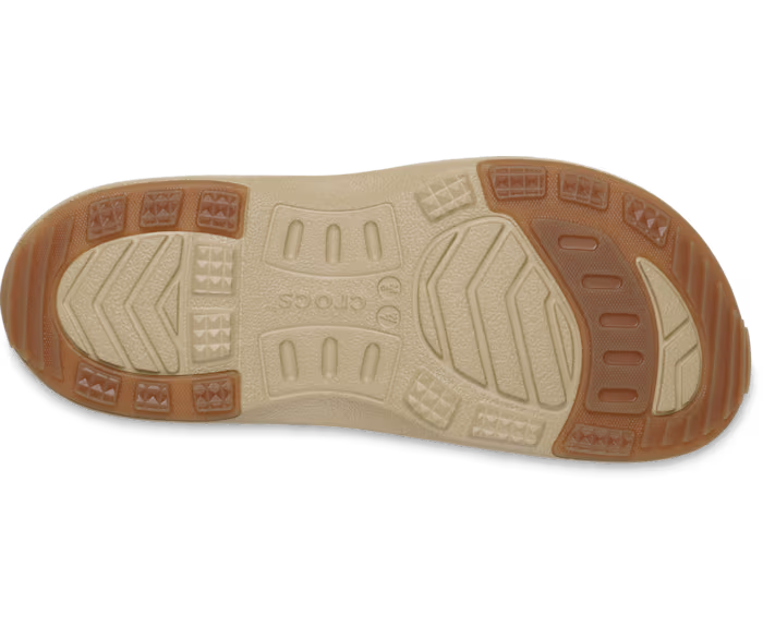 crocs-gallery-color:beige; color:Beige; alt:ALT130; file:212711_205-ALT130
