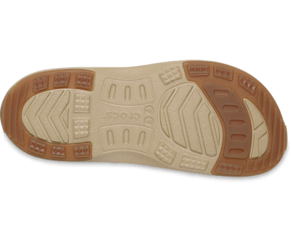 crocs-gallery-color:beige; color:Beige; alt:ALT130; file:212711_205-ALT130