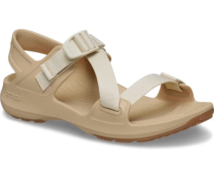 crocs-gallery-color:beige; color:Beige; alt:ALT140; file:212711_205-ALT140