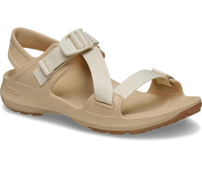 crocs-gallery-color:beige; color:Beige; alt:ALT140; file:212711_205-ALT140