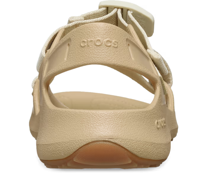 crocs-gallery-color:beige; color:Beige; alt:ALT160; file:212711_205-ALT160
