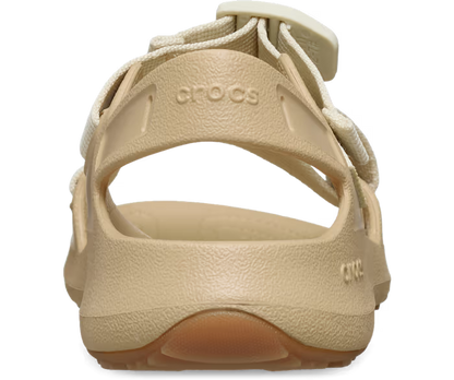 crocs-gallery-color:beige; color:Beige; alt:ALT160; file:212711_205-ALT160