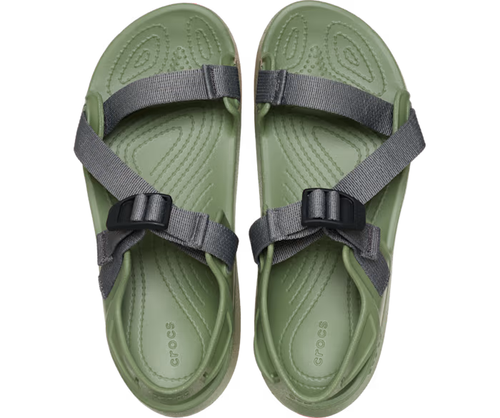 crocs-gallery-color:cargo/pink blast; color:Cargo/Pink Blast; alt:ALT120; file:212711_2CP-ALT120