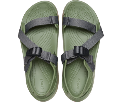 crocs-gallery-color:cargo/pink blast; color:Cargo/Pink Blast; alt:ALT120; file:212711_2CP-ALT120