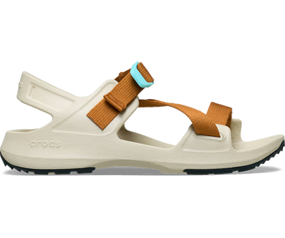crocs-gallery-color:bone / multi; color:Bone / Multi; alt:ALT100; file:212711_2Y3-ALT100