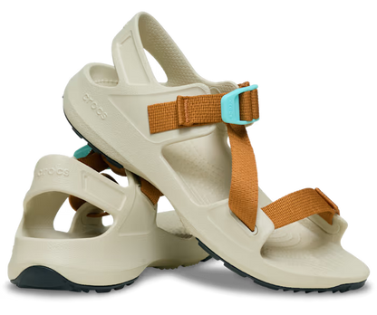 crocs-gallery-color:bone / multi; color:Bone / Multi; alt:ALT110; file:212711_2Y3-ALT110