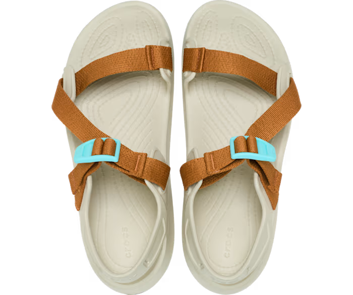 crocs-gallery-color:bone / multi; color:Bone / Multi; alt:ALT120; file:212711_2Y3-ALT120