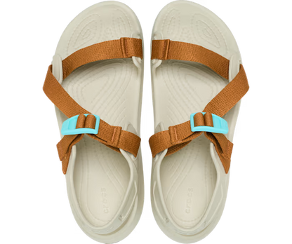 crocs-gallery-color:bone / multi; color:Bone / Multi; alt:ALT120; file:212711_2Y3-ALT120