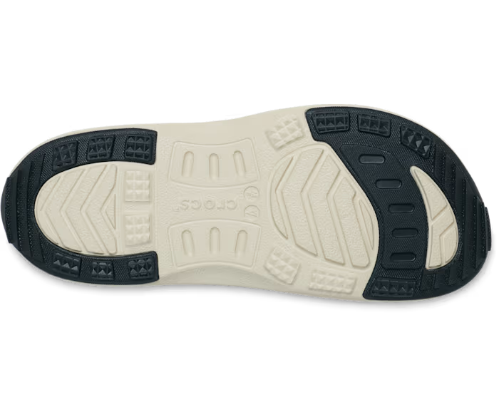 crocs-gallery-color:bone / multi; color:Bone / Multi; alt:ALT130; file:212711_2Y3-ALT130