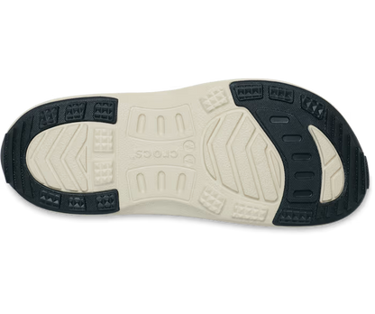 crocs-gallery-color:bone / multi; color:Bone / Multi; alt:ALT130; file:212711_2Y3-ALT130