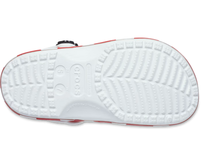 Crocs Minnie Mouse Classic Clog ALT130
