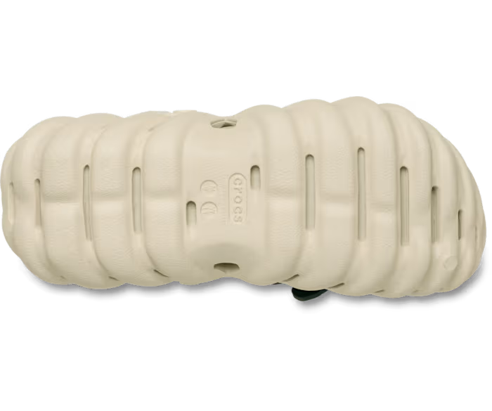 Crocs NBA Echo Clog ALT130