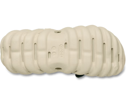 Crocs NBA Echo Clog ALT130