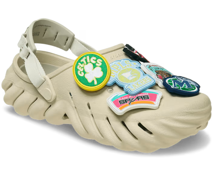 Crocs NBA Echo Clog ALT140
