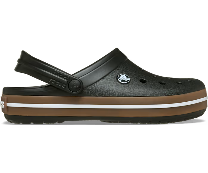 crocs-gallery-color:black; color:Black; alt:ALT100; file:212756_001-ALT100