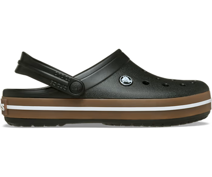 crocs-gallery-color:black; color:Black; alt:ALT100; file:212756_001-ALT100