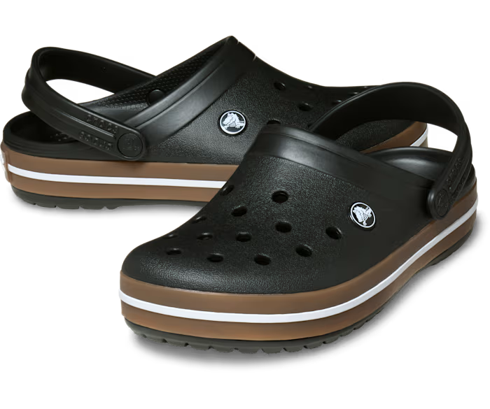 crocs-gallery-color:black; color:Black; alt:ALT110; file:212756_001-ALT110