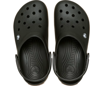 Crocs Crocband Gum Clog ALT120