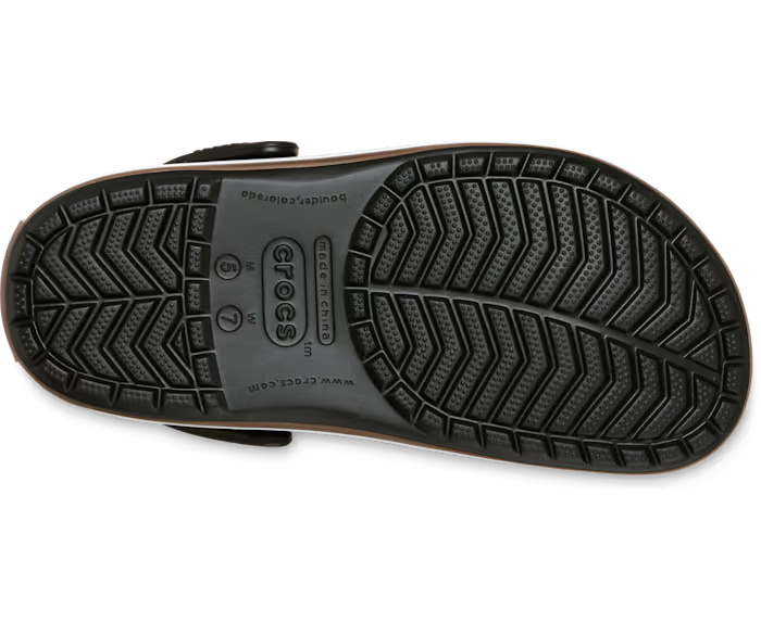 crocs-gallery-color:black; color:Black; alt:ALT130; file:212756_001-ALT130